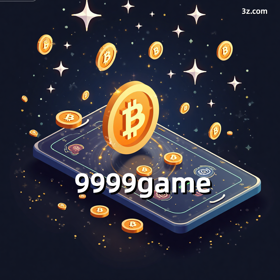 9999game